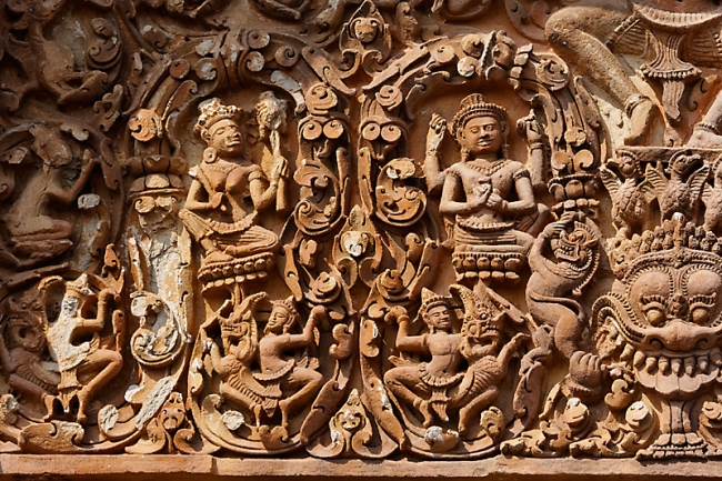 16-Prasat Sikhoraphum-014